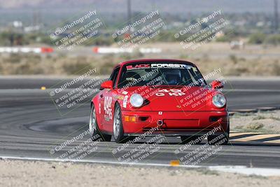 media/Oct-18-2025-PCA San Diego (Sat) [[653db1c827]]/4-Yellow/Session 1 (Turn 11)/